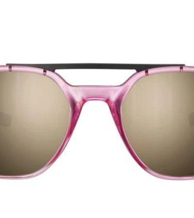 Julbo SLACK Spectron 3 Polarized  