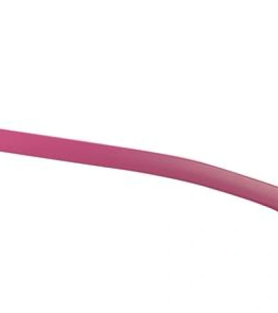 Julbo SLACK Spectron 3 Polarized  