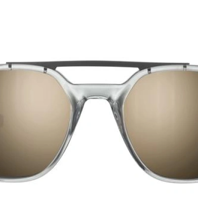 Julbo SLACK Spectron 3 Polarized 