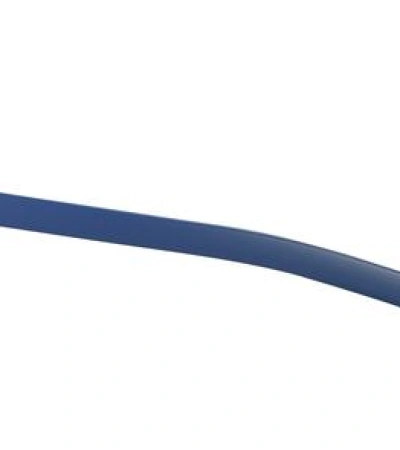 Julbo SLACK Spectron 3 Polarized 