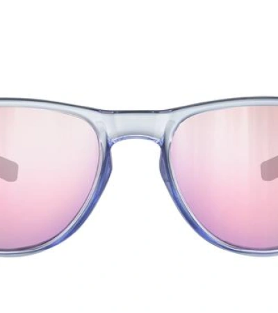 Julbo CANYON spectron 3 CF 