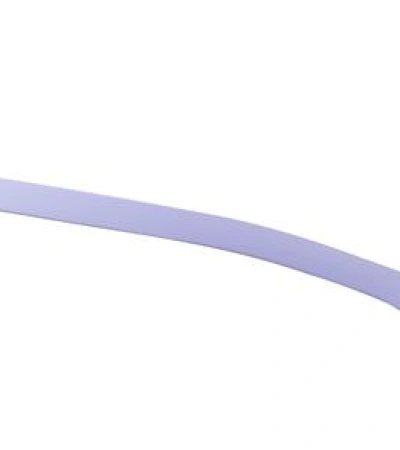 Julbo CANYON spectron 3 CF 