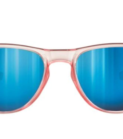 Julbo CANYON spectron 3 CF 