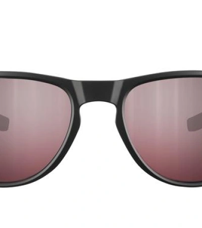 Julbo CANYON spectron HD 3 polarized