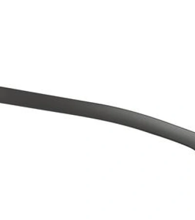 Julbo CANYON spectron HD 3 polarized