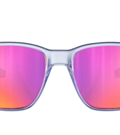 Julbo CREEK spectron 3 CF