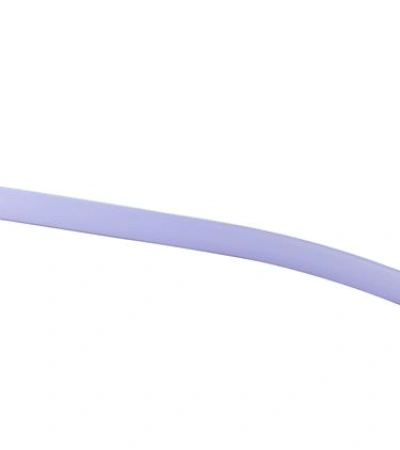 Julbo CREEK spectron 3 CF