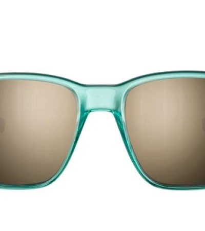 Julbo CREEK spectron 3 polarized
