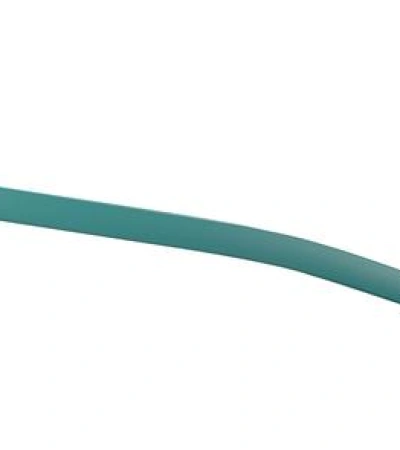 Julbo CREEK spectron 3 polarized