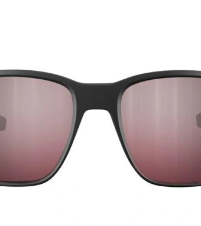 Julbo CREEK spectron 3 HD polarized