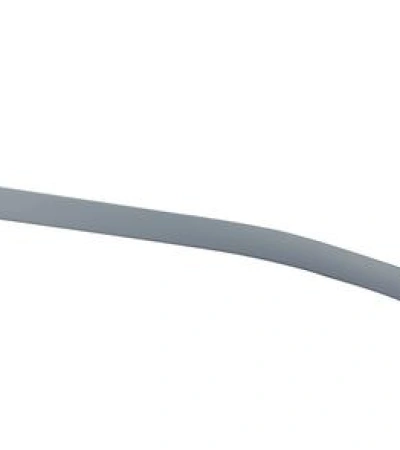 Julbo CREEK spectron 3 HD polarized