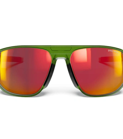 Julbo WARD spectron 3CF 