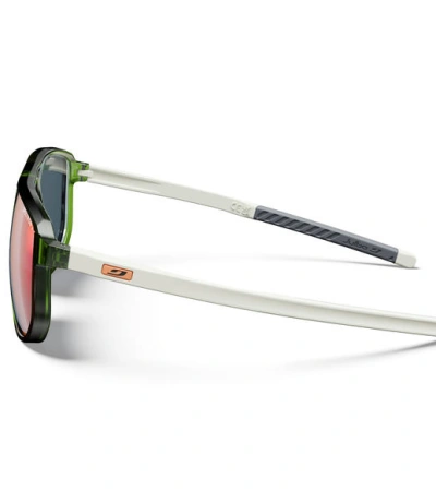 Julbo WARD spectron 3CF 