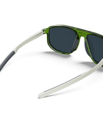 Julbo WARD spectron 3CF 