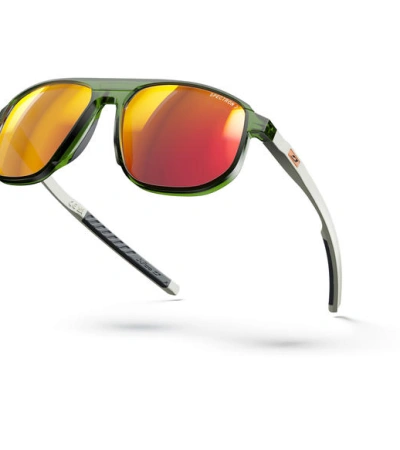 Julbo WARD spectron 3CF 