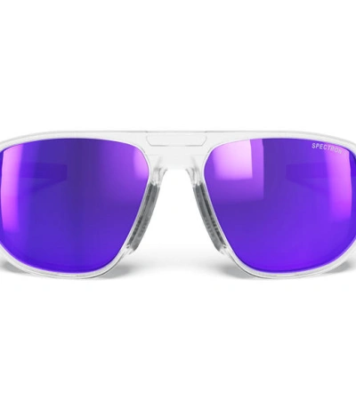 Julbo WARD spectron 3 CF