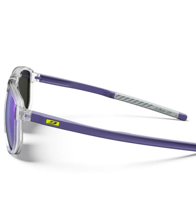 Julbo WARD spectron 3 CF