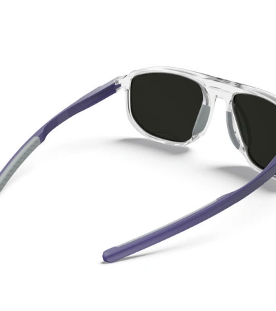Julbo WARD spectron 3 CF