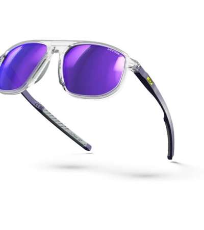 Julbo WARD spectron 3 CF