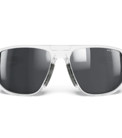 Julbo WARD spectron 3 CF