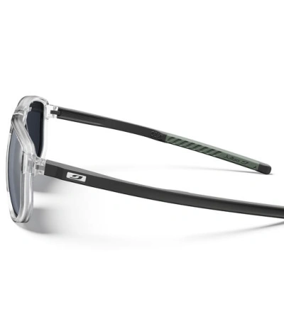 Julbo WARD spectron 3 CF