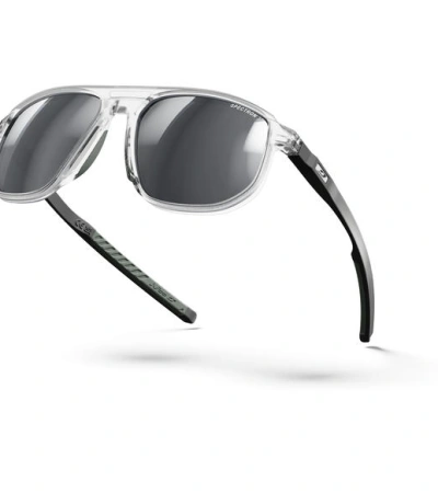 Julbo WARD spectron 3 CF