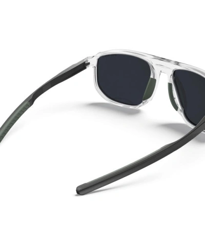Julbo WARD spectron 3 CF