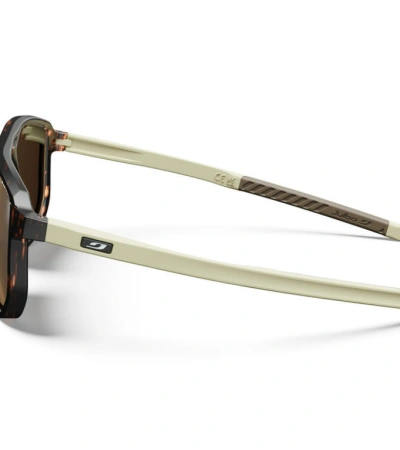 Julbo WARD Spectron 3 polarized