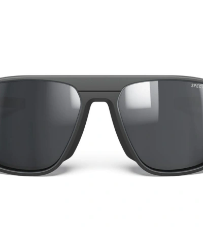 Julbo WARD Spectron 3 polarized