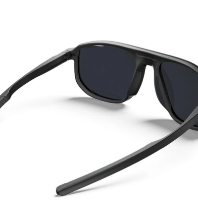 Julbo WARD Spectron 3 polarized