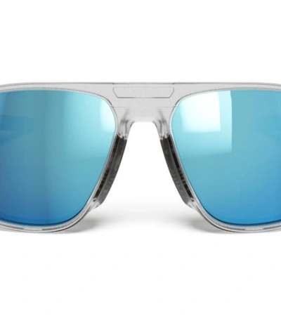 Julbo WARD spectron HD 3 polarized