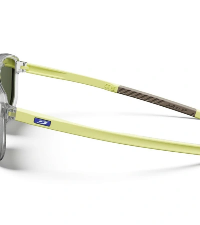 Julbo WARD spectron HD 3 polarized