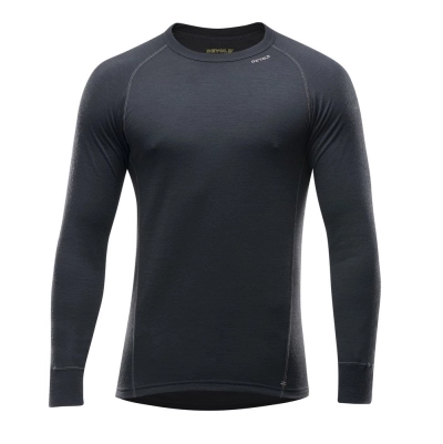 Devold DUO ACTIVE MAN DR