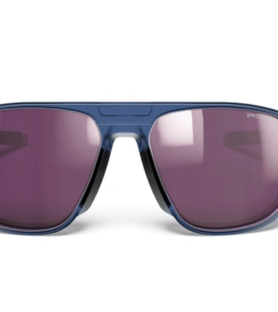 Julbo WARD Spectron HD 3 polarized