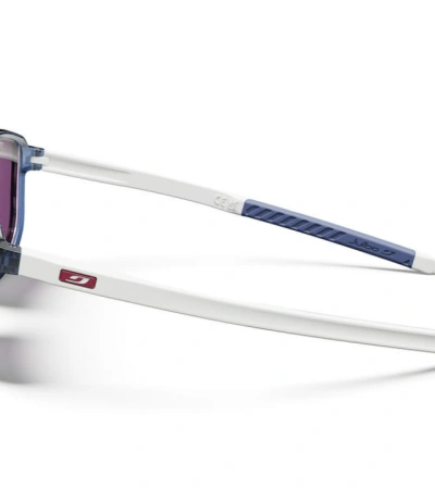 Julbo WARD Spectron HD 3 polarized