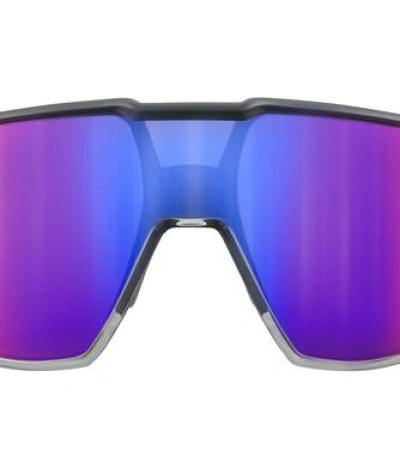 Julbo RUSH spectron HD 3