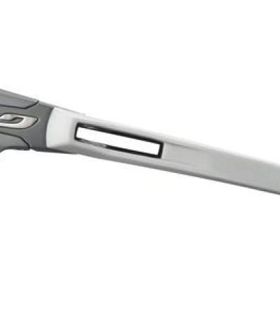 Julbo RUSH spectron HD 3