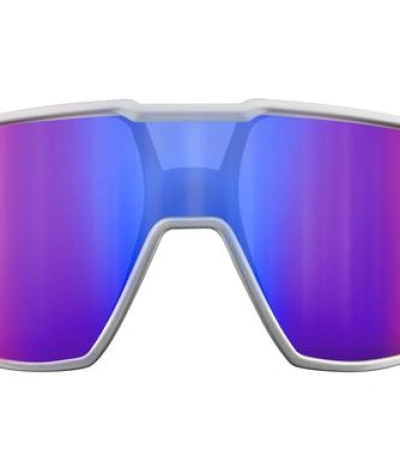 Julbo RUSH spectron HD 3