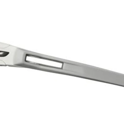 Julbo RUSH spectron HD 3