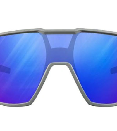 Julbo RUSH reactiv 1-3 HC