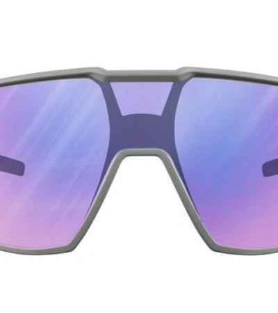 Julbo RUSH reactiv 1-3 HC
