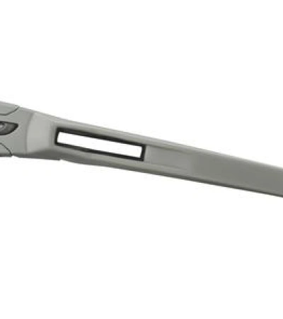 Julbo RUSH reactiv 1-3 HC