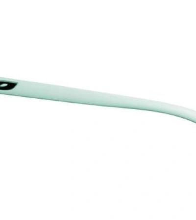 Julbo IDOL spectron 3 CF 