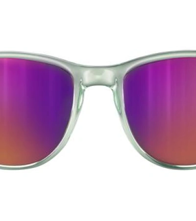 Julbo IDOL spectron 3 CF 