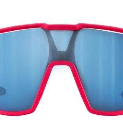 Julbo FURY S spectron 3CF 