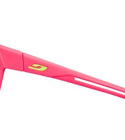 Julbo FURY S spectron 3CF 