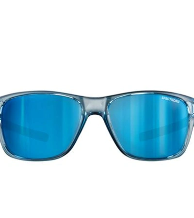 Julbo CRUISER spectron 3 CF 