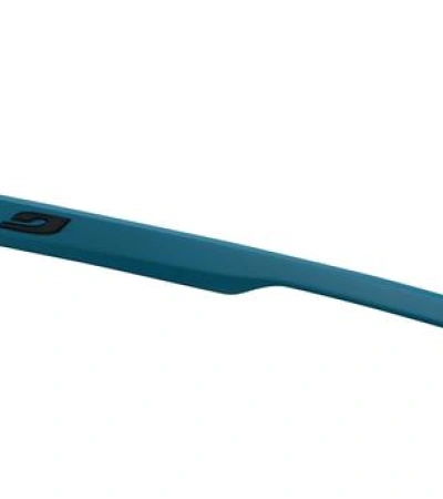 Julbo CRUISER spectron 3 CF 