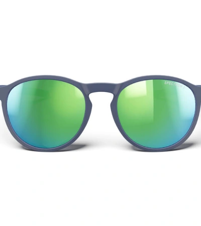 Julbo JOLIET spectron 3CF