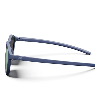 Julbo JOLIET spectron 3CF